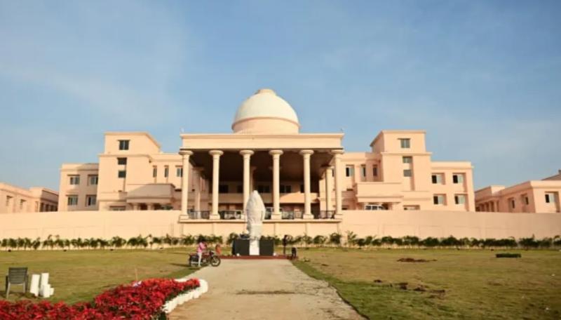 https://samacharpradesh.com/uploads/news/202607/Screenshot_2026-07-14_113554.jpg