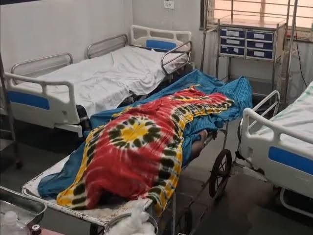 https://samacharpradesh.com/uploads/news/202607/images_-_2026-07-14T113444_898.jpg