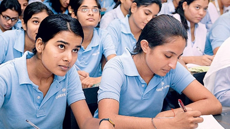 https://samacharpradesh.com/uploads/news/202607/sexeducation_s_1024_1482997579_7.jpg