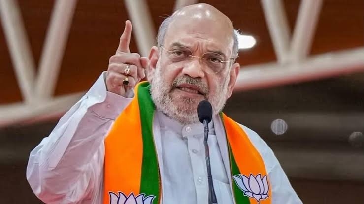 क्या बदलेगा केरल का नाम? संसद में पेश होंगे 4 बड़े बिल, अमित शाह का बिल अहम