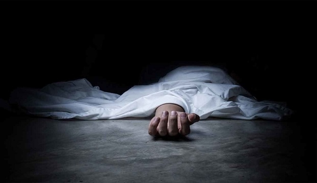 युवती की संदिग्ध मौत से मचा हड़कंप, किराए के घर से शव बरामद; तीन दिन बाद प्रेमी गिरफ्तार